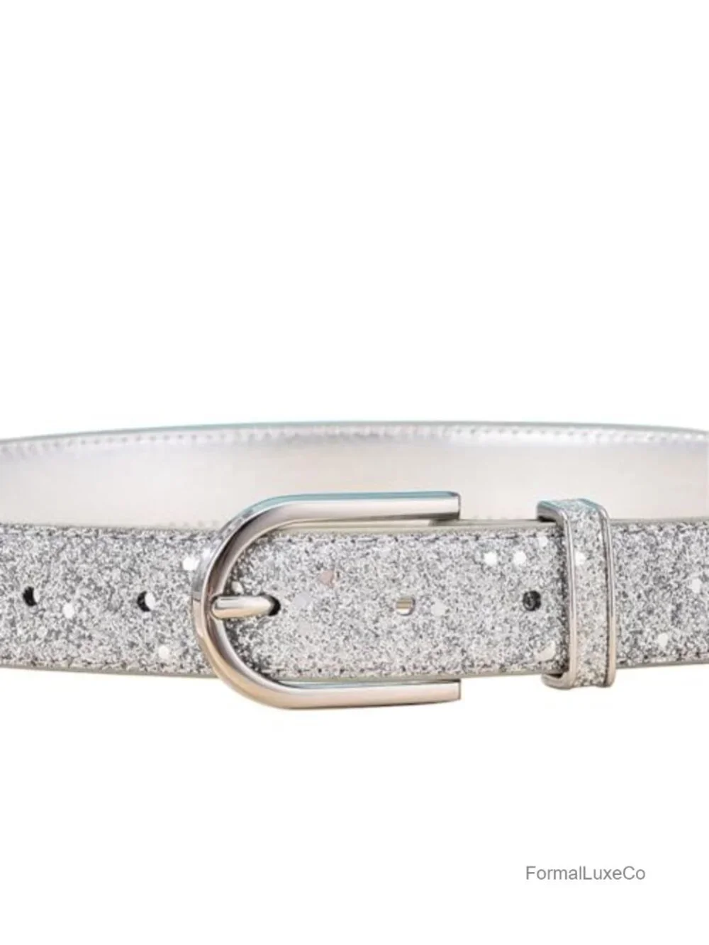 N/A this sparkly